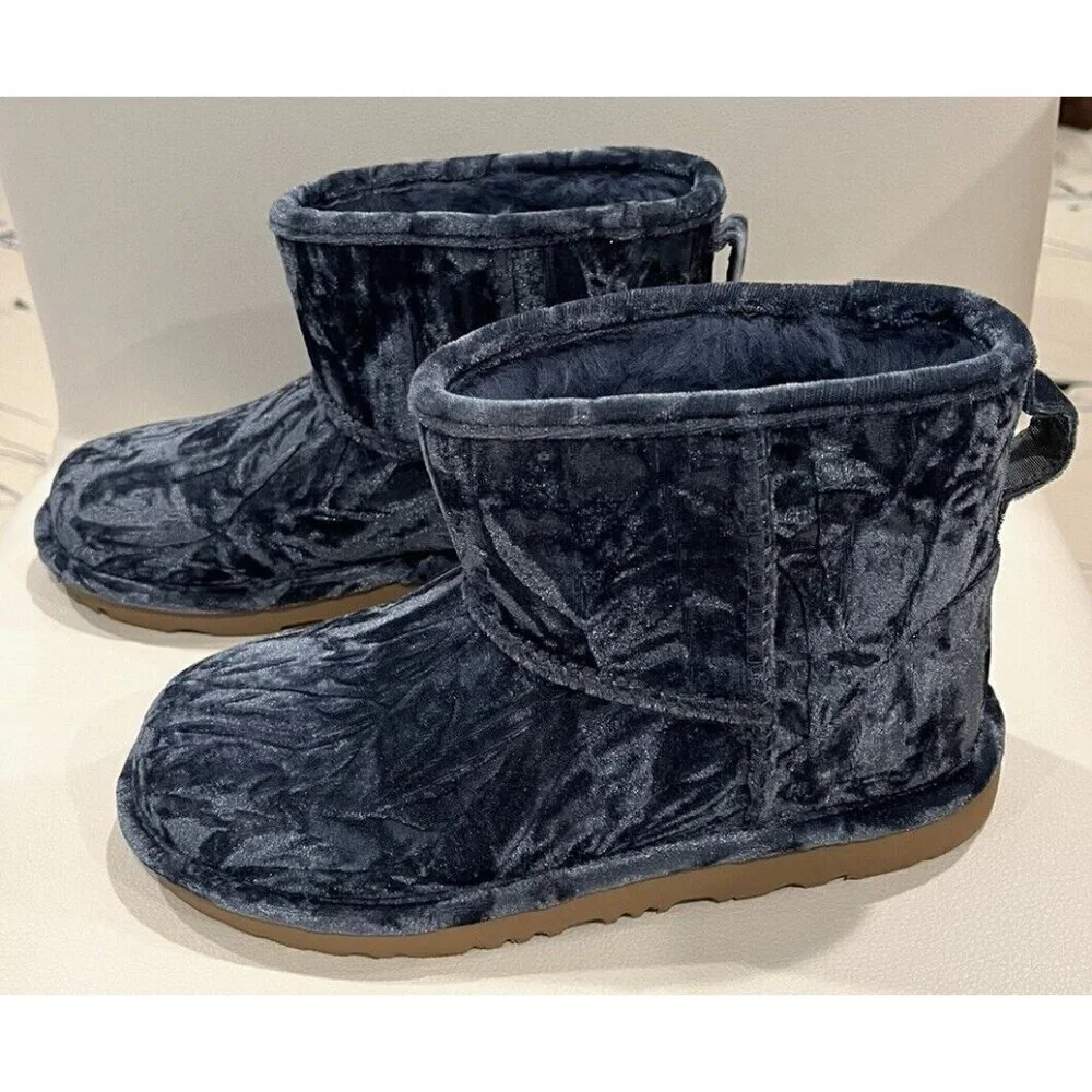UGG brand new